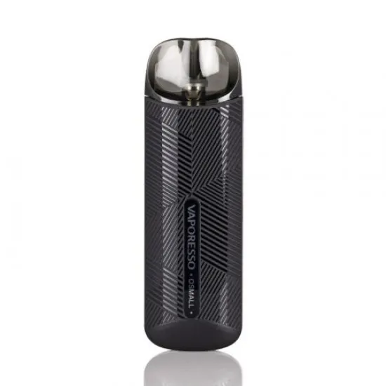 Vaporesso Osmall Pod Vaporesso Osmall