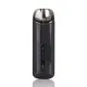 Vaporesso Osmall Pod Vaporesso Osmall