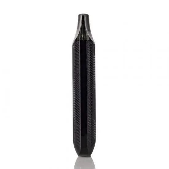 Vaporesso Osmall Pod Vaporesso Osmall