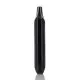 Vaporesso Osmall Pod Vaporesso Osmall