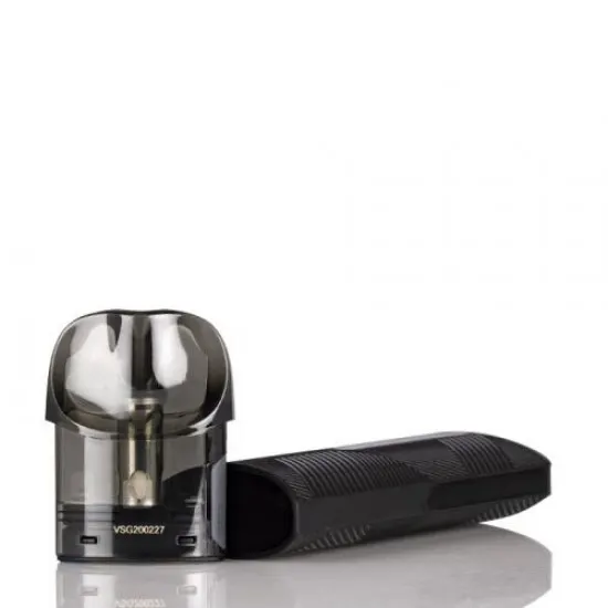 Vaporesso Osmall Pod Vaporesso Osmall