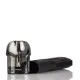 Vaporesso Osmall Pod Vaporesso Osmall