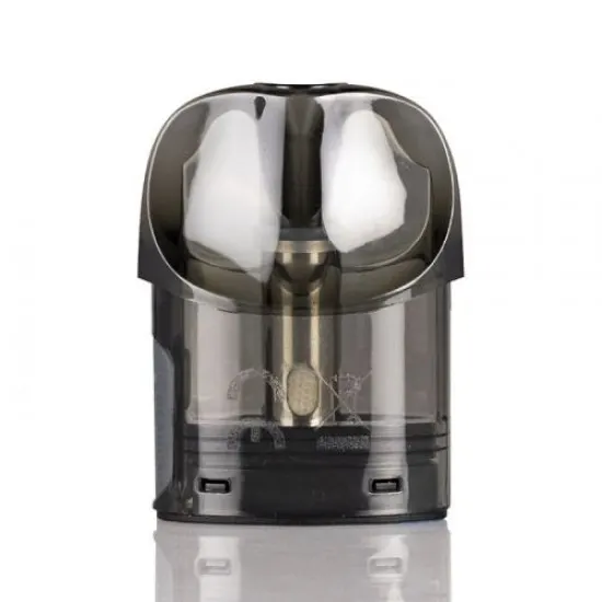 Vaporesso Osmall Pod Vaporesso Osmall