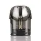 Vaporesso Osmall Pod Vaporesso Osmall