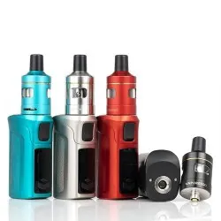 Vaporesso Target Mini 2 Kit Vaporesso Target Mini 2 Kit