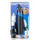 Vaporesso TARGET PM30 Vaporesso TARGET PM30 Pod