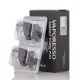 Vaporesso Target PM80 Pod 4ML BOŞ Yedek Kartuş (2 Adet) Target PM80 Pod 4ML BOŞ Yedek Kartuş