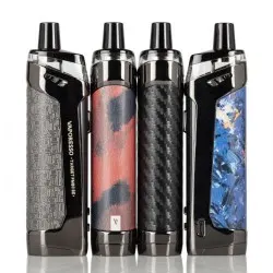 Vaporesso Target PM80 SE Vaporesso Target PM80 SE