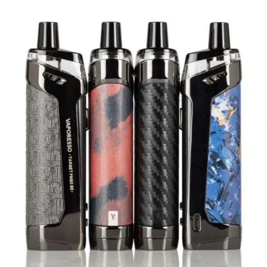 Vaporesso PM80 SE Vaporesso Target PM80 SE