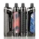 Vaporesso PM80 SE Vaporesso Target PM80 SE