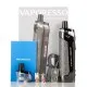 Vaporesso PM80 SE Vaporesso Target PM80 SE