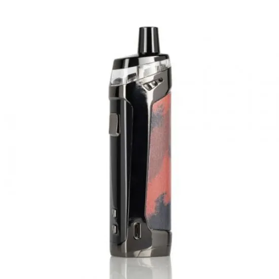 Vaporesso PM80 SE Vaporesso Target PM80 SE