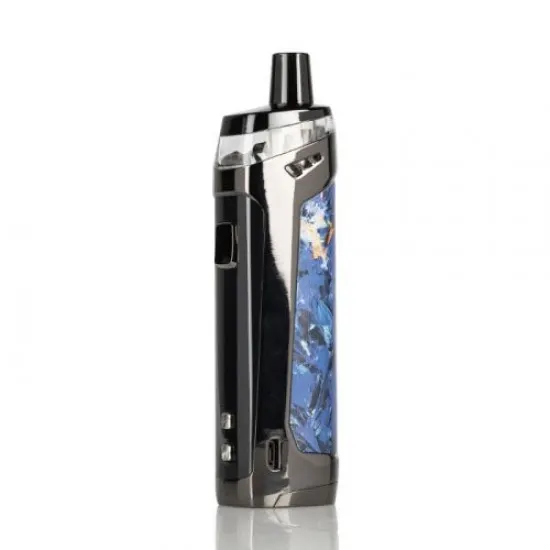 Vaporesso PM80 SE Vaporesso Target PM80 SE