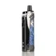 Vaporesso PM80 SE Vaporesso Target PM80 SE