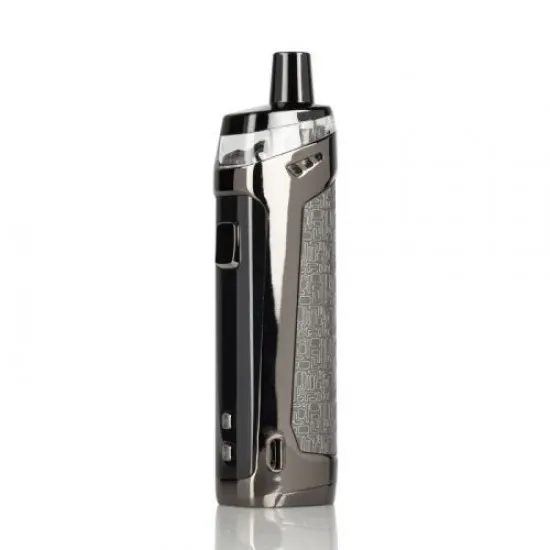 Vaporesso PM80 SE Vaporesso Target PM80 SE