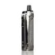 Vaporesso PM80 SE Vaporesso Target PM80 SE