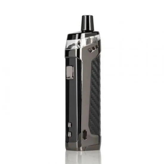 Vaporesso PM80 SE Vaporesso Target PM80 SE