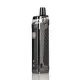 Vaporesso PM80 SE Vaporesso Target PM80 SE