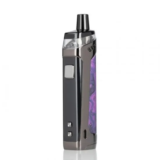 Vaporesso PM80 SE Vaporesso Target PM80 SE