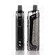 Vaporesso PM80 SE Vaporesso Target PM80 SE