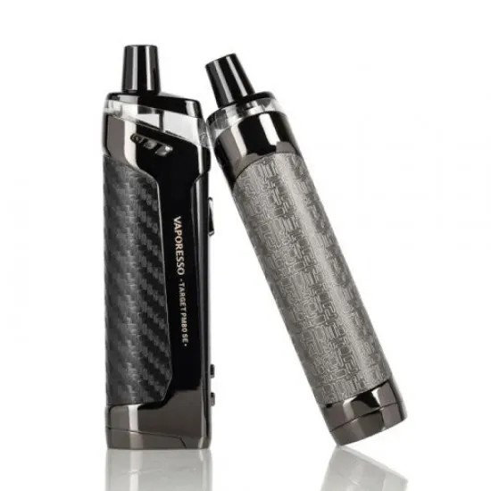 Vaporesso PM80 SE Vaporesso Target PM80 SE