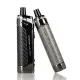 Vaporesso PM80 SE Vaporesso Target PM80 SE