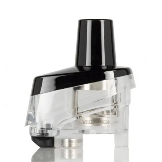 Vaporesso PM80 SE Vaporesso Target PM80 SE
