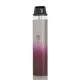 Vaporesso XROS Vaporesso XROS Pod