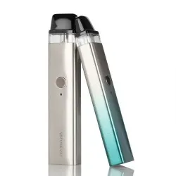 Vaporesso XROS Vaporesso XROS