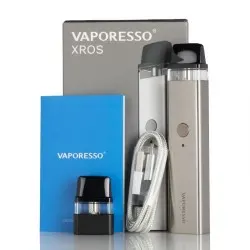 Vaporesso XROS Vaporesso XROS