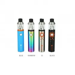 Vaporesso Veco Solo Kit  Vaporesso Veco Solo Kit