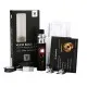 Vaporesso Veco Solo Vaporesso Veco Solo Kit