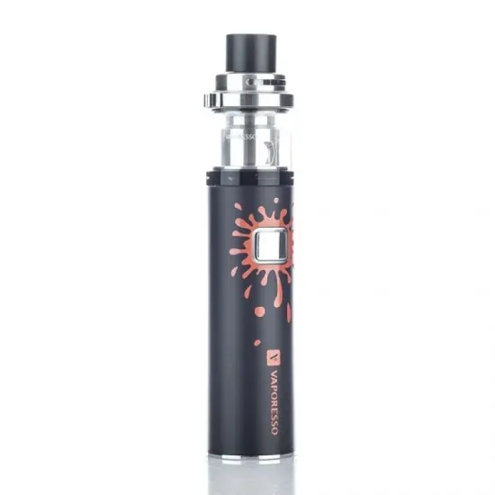 Vaporesso Veco Solo Vaporesso Veco Solo Kit