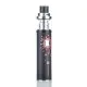 Vaporesso Veco Solo Vaporesso Veco Solo Kit