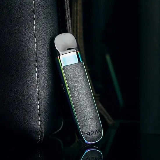 Veiik Airo 500Mah Veiik Airo 500Mah