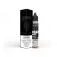 VGOD Cubano Black 30ML VGOD Cubano Black 30ML