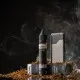 VGOD Cubano Black 30ML VGOD Cubano Black 30ML