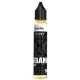 VGOD Cubano Black 30ML VGOD Cubano Black 30ML