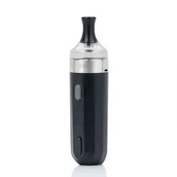 Voopoo V Suit Pod Voopoo V Suit Pod