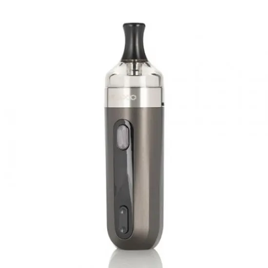 Voopoo V Suit Pod Voopoo V Suit Pod