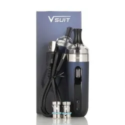 Voopoo V Suit Pod Voopoo V Suit Pod