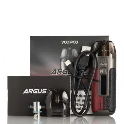Voopoo Argus Air Voopoo Argus Air