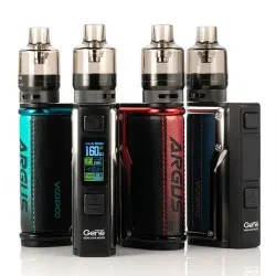 Voopoo Argus GT Voopoo Argus GT