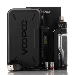 Voopoo Argus Pro Voopoo Argus Pro