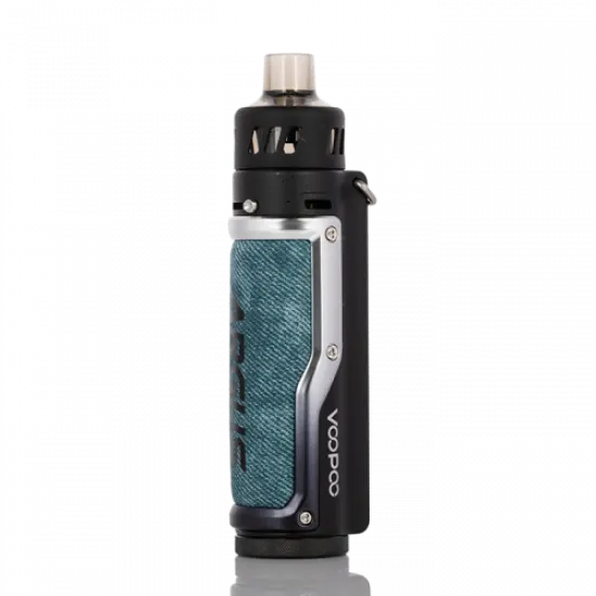 Voopoo Argus Pro Voopoo Argus Pro