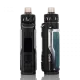 Voopoo Argus Pro Voopoo Argus Pro