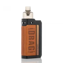 Voopoo Drag Max Kit Voopoo Drag Max Kit