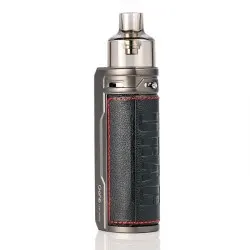 Voopoo Drag S Voopoo Drag S