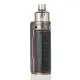 Voopoo Drag S Voopoo Drag S Pod