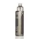Voopoo Drag X 80W Voopoo Drag X Pod